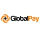 GlobalPay Mobile Credit Card Processing