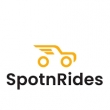 SpotnRides